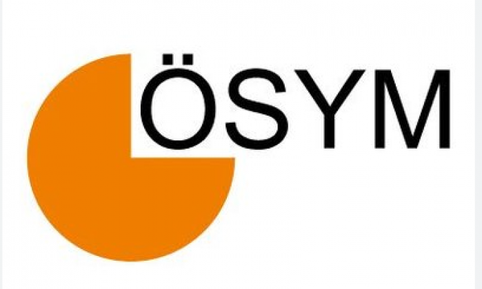 YÖKDİL başvuruları ne zaman başlıyor