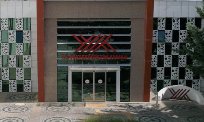 TYÇ Logosu kullanacak