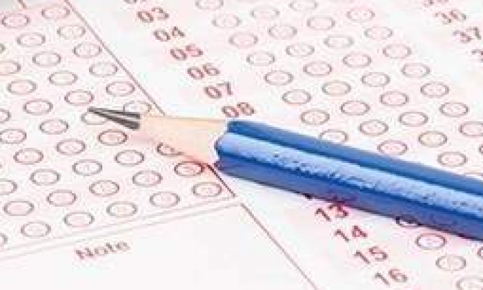 LGS sınav sonuçları açıklandı
