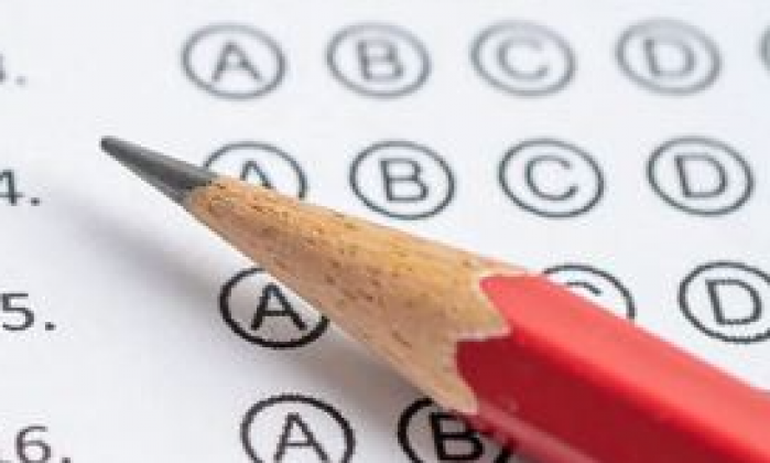 2024 LGS'nin en başarılı illeri açıklandı!