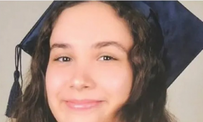 Gaziantep birincisi belli oldu