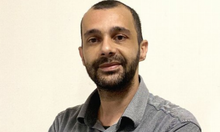 Tercihlerde dikkat edilmesi gerekenler...