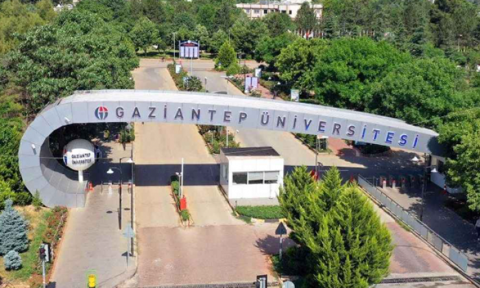 Üniversitelerinin memnuniyet sıralaması belli oldu