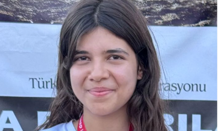 Erdem Koleji’nden gururlandıran başarı