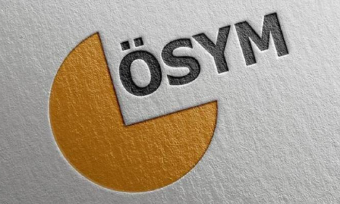 2024-YÖKDİL/2 sınavına giriş belgeleri erişime açıldı