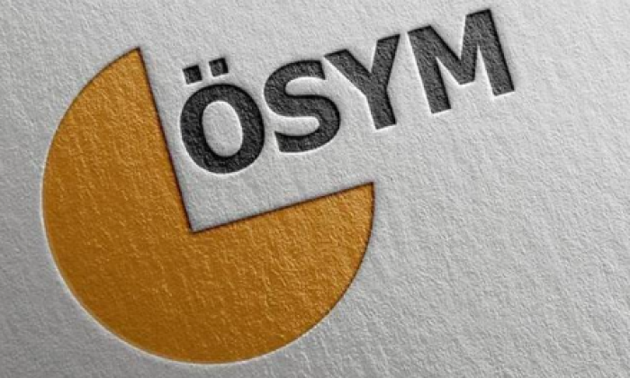 2024 YKS tercih süresi uzatıldı!