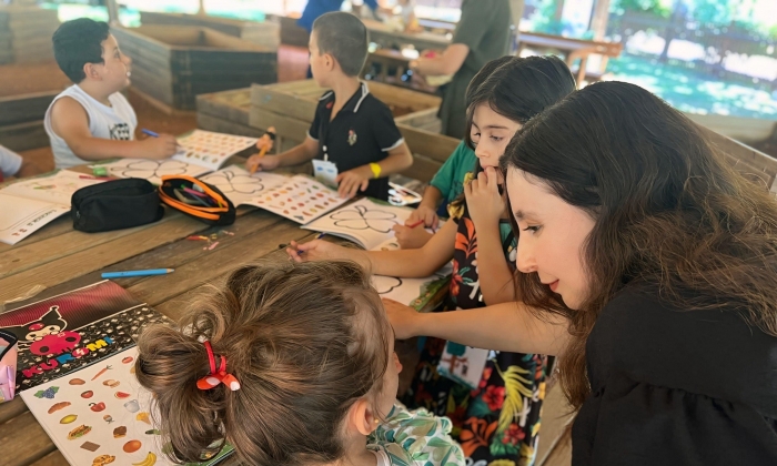 Gaziantep’te sağlıklı yaşam seferberliği!