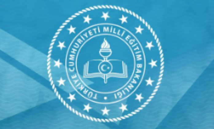 MEB’den 30 özel okula uyarı