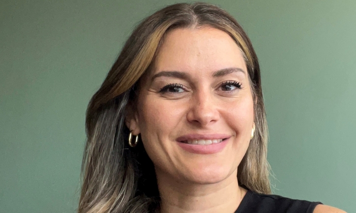 Okula uyumu kolaylaştıran 5 öneri