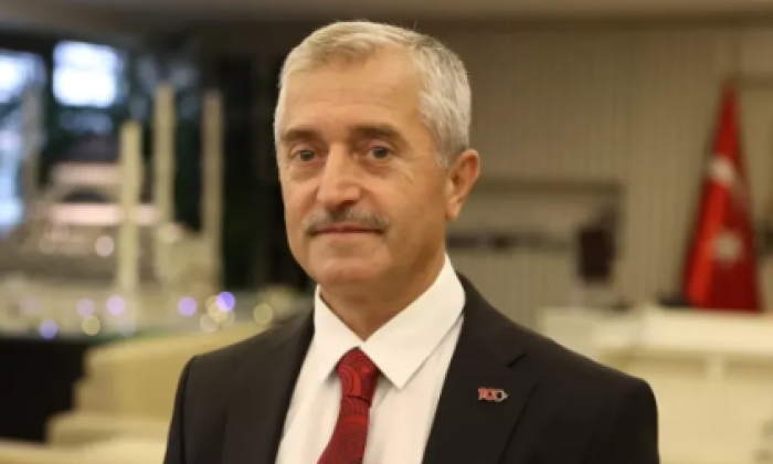 Üniversite öğrencilerine müjde!