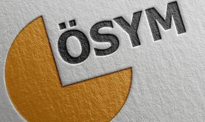 2024-KPSS ön lisans sonuçları açıklandı