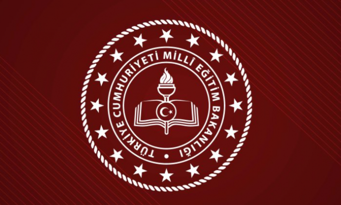 Bakanlık müfettiş yardımcısı alımına ilişkin duyuru yayımlandı