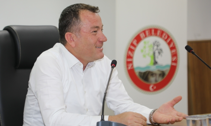 Doğan’dan eğitime destek