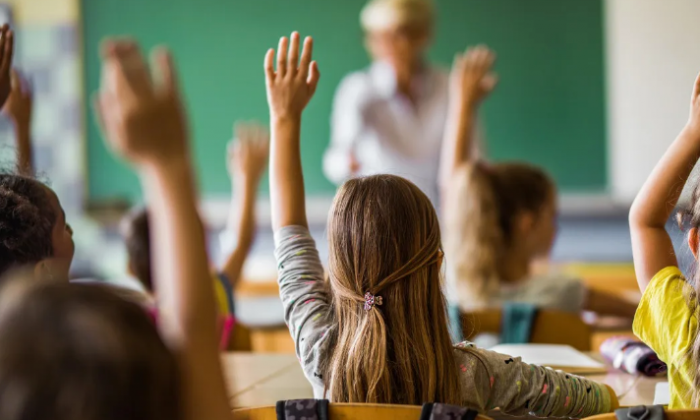 Gaziantep'te öğrenciler eğitimde zorlanıyor