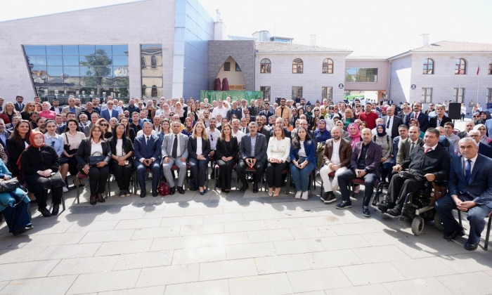 Öğretmenlik mesleği kanunu teklifi TBMM’de kabul edildi