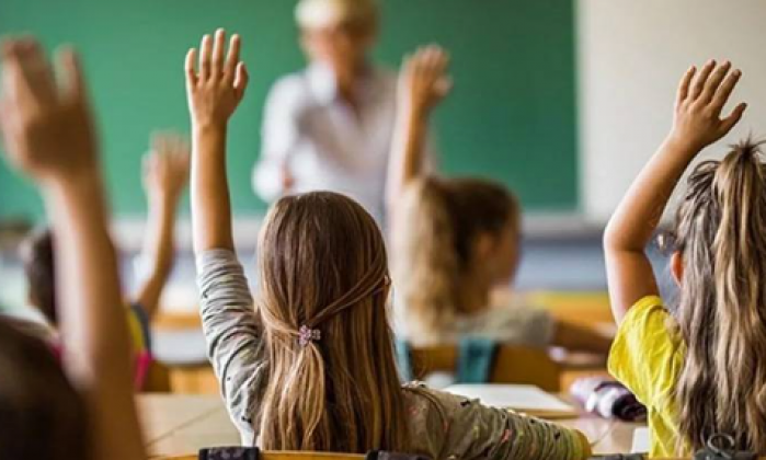 Gaziantep’te okullar tatil edilecek mi?