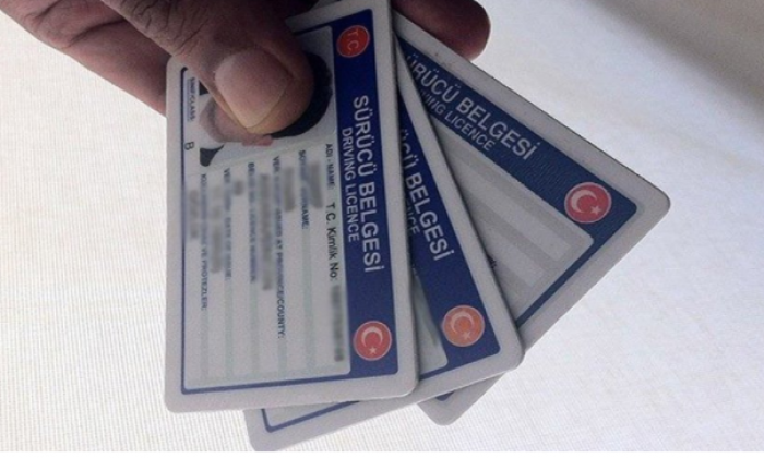 Ehliyet sınavı ne zaman yapılacak? MEB açıkladı