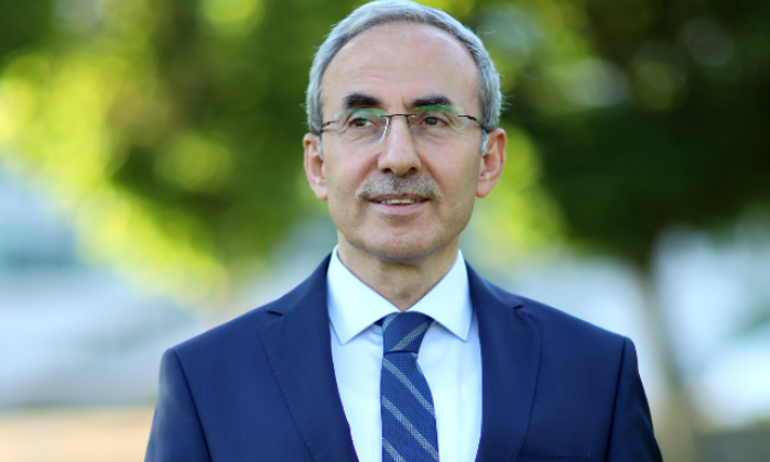 GİBTÜ islam alimlerini ağırlayacak