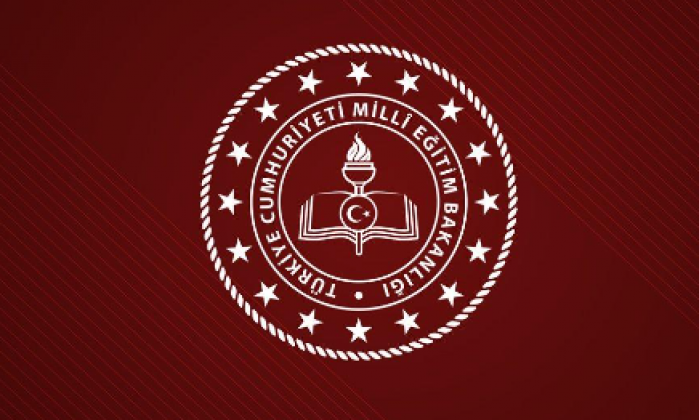 Özel okulların ücret taleplerine uyarı