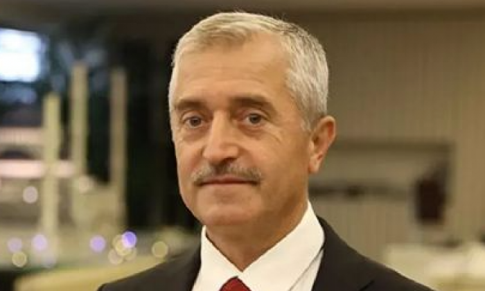 Tahmazoğlu'ndan Öğrencilere Yeni Müjde!