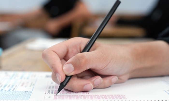 2025 Bursluluk Sınavı'na ilişkin sıkça sorulan sorular cevaplandı