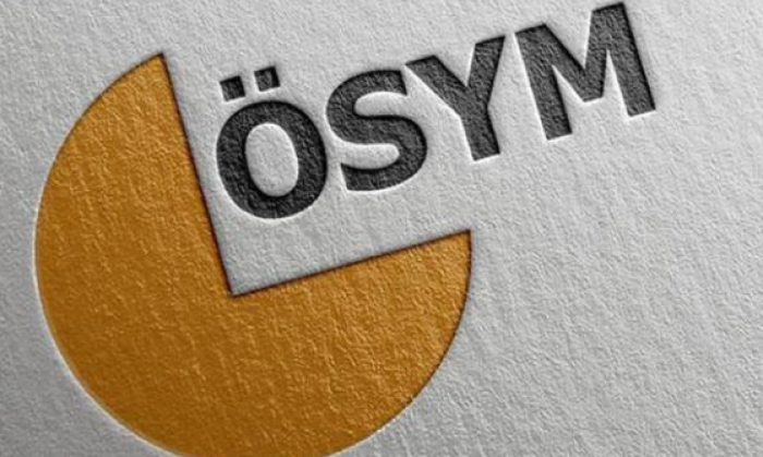 MEB-AGS İçin Örnek Sorular Yayımlandı