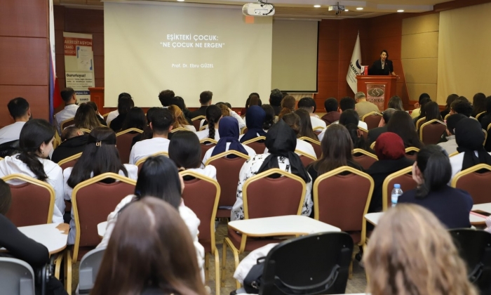    Sosyal Medya: Melek Mi, Şeytan Mı?