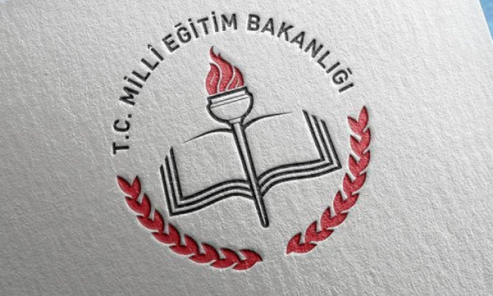 Milli Eğitim'den 'Müfredat dışı ders' iddialarına yanıt!