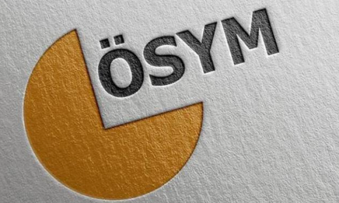 MSÜ Askeri Öğrenci Aday Belirleme Sınavı Sonuçları Açıklandı