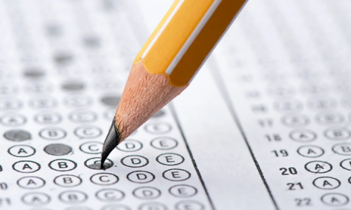 LGS başvuru süresi uzatıldı!