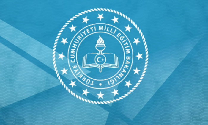 İlk Defa Açılacak Üç Yeni Özel Öğretim Kurumuna İlişkin Standartlar Belirlendi   