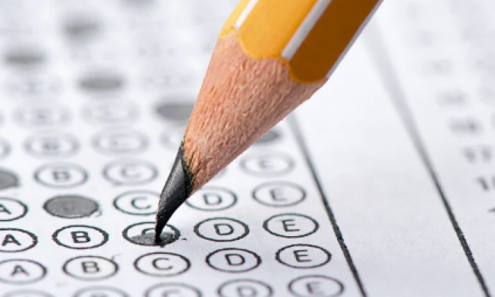 LGS başvuruları başladı      