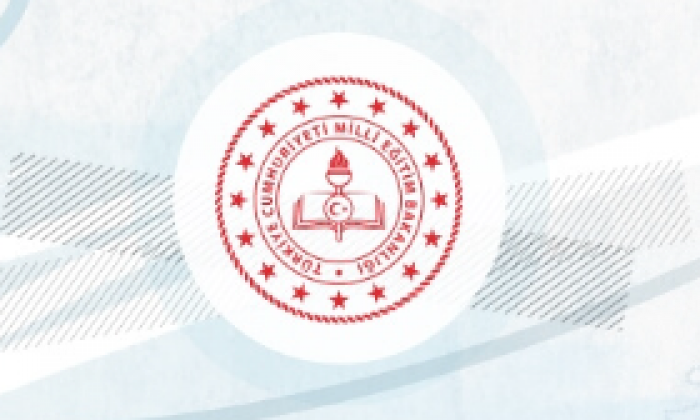 MEB’den kamuoyu açıklaması