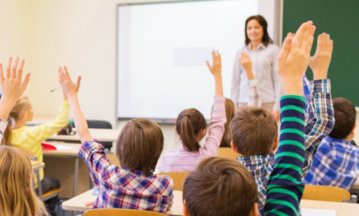 15 bin sözleşmeli öğretmen başvuru sonuçları açıklandı!