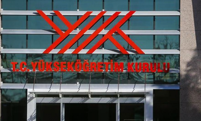 Spor Dostu Kampüs Ödülleri sahiplerini buldu