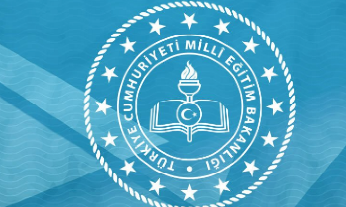 Bursluluk sınavı sonuçları açıklandı