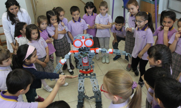 BİLSEM öğretmen atama sınav sonuçları açıklandı