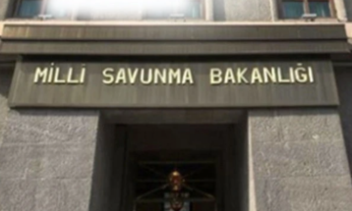 2025 MSÜ Tercih Sonuçları Açıklandı!