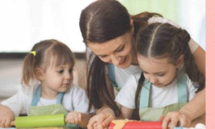 MEB’den ailelere 'pozitif disiplin' bülteni