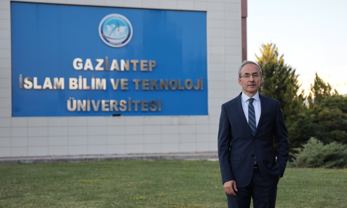 GİBTÜ TTO Kuruluyor