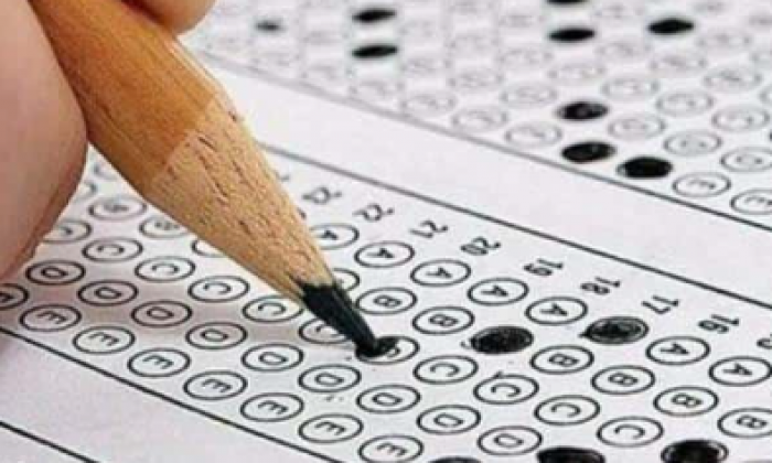 2025 ALES/3  Başvuru Takvimi Açıklandı