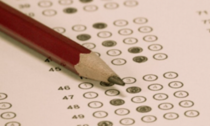 LGS sonuçları açıklandı