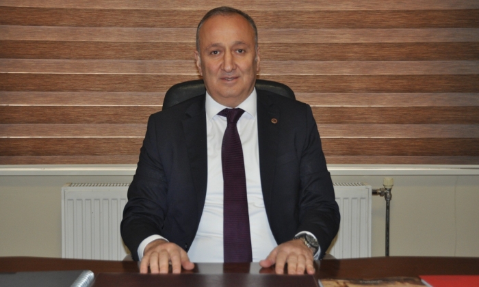 GYV'den Eğitime Destek İçin Burs Çağrısı