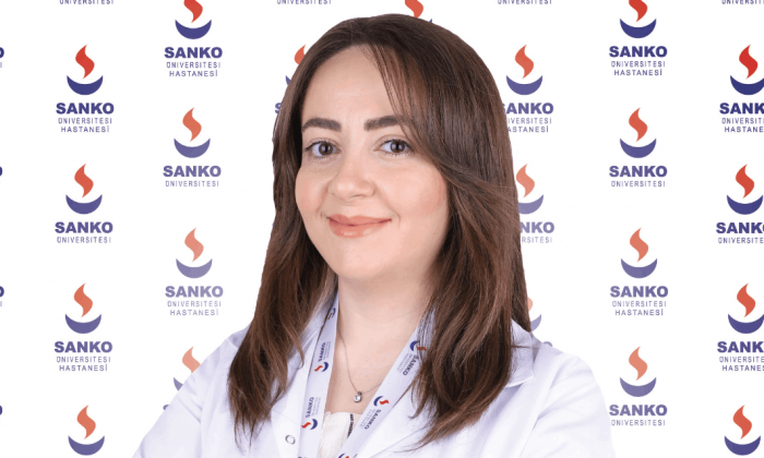 Ekran Bağımlılığı Çocukların Tatilini Gölgede Bırakıyor?