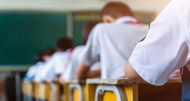 Milli Eğitim Bakanlığı'ndan ara tatil kararı!