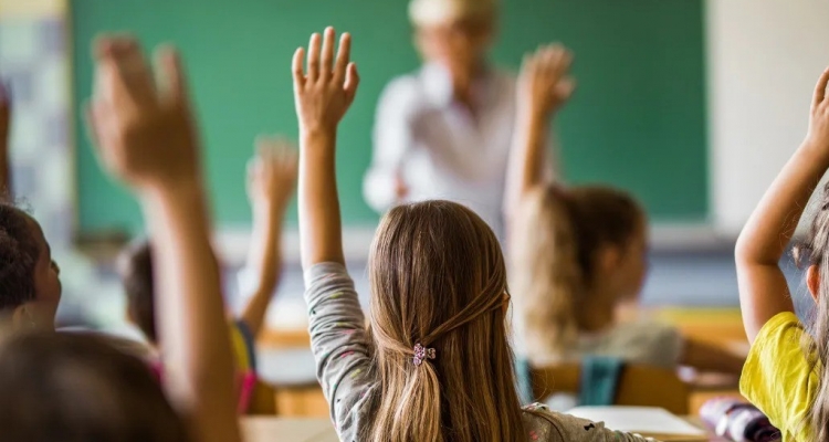 Okul ara tatil ne zaman, hangi tarihte başlıyor?