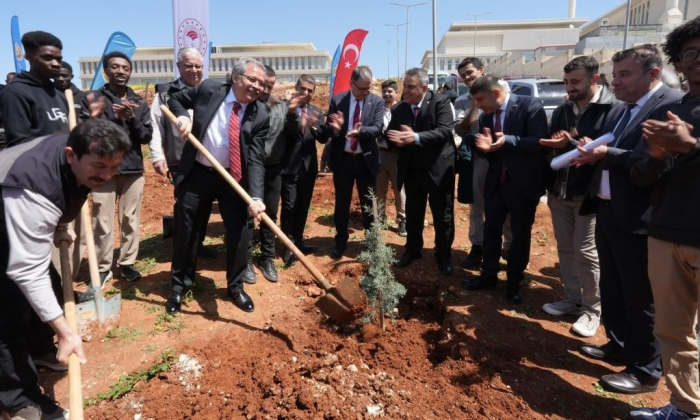 Millî eğitim akademisiyle öğretmenlikte yeni vizyon!