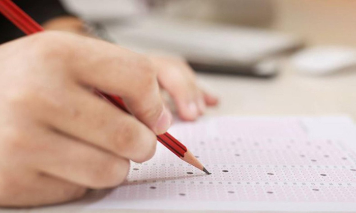 LGS başvuru süresi uzatıldı