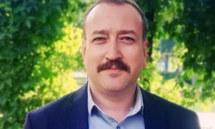 GAÜN Akademik başarısını küresel ölçekte gösterdi