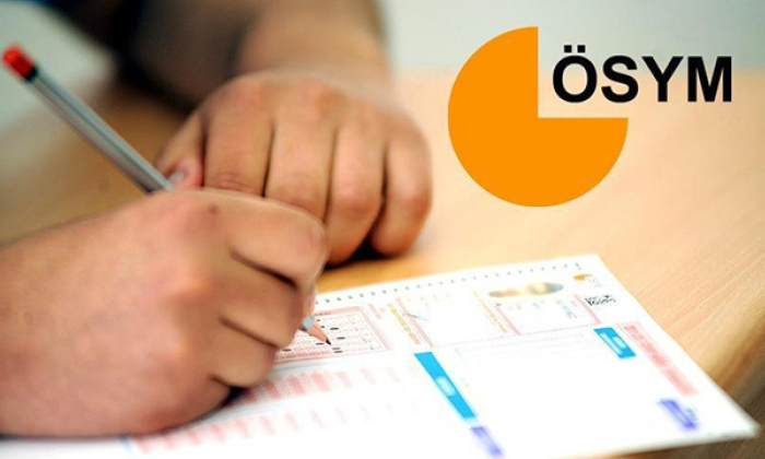Öğretmenlik İçin AGS ve ÖABT Başvuruları Başladı